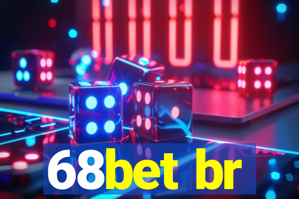 68bet br