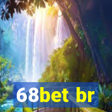 68bet br