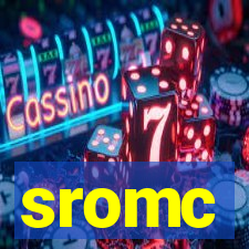 sromc