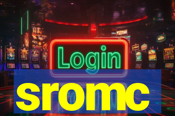 sromc