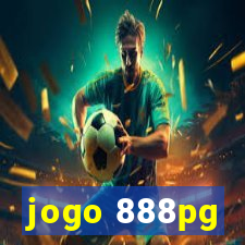 jogo 888pg