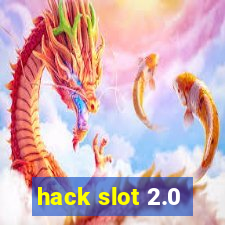 hack slot 2.0