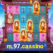 m.97.cassino