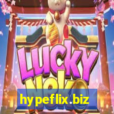 hypeflix.biz