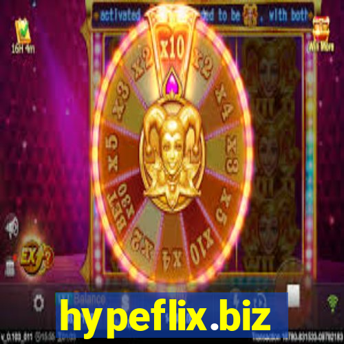 hypeflix.biz