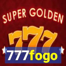 777fogo