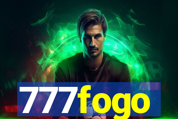 777fogo