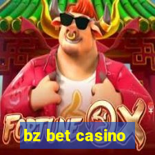 bz bet casino