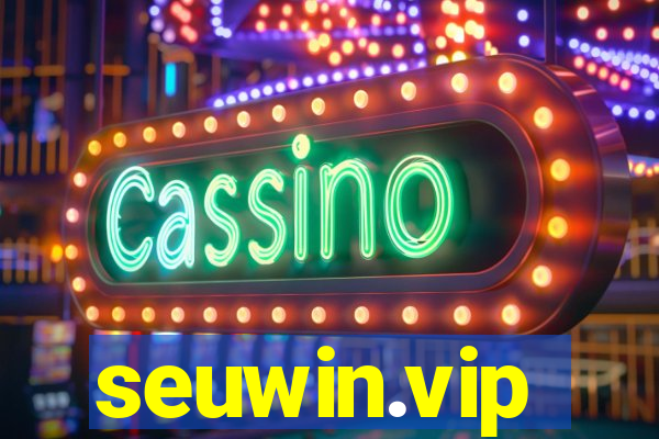 seuwin.vip