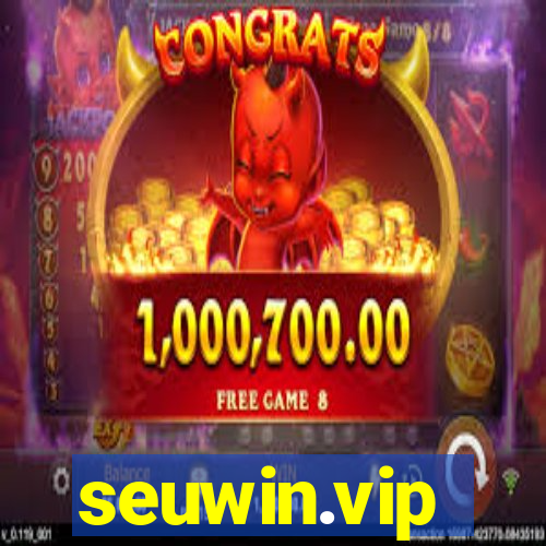 seuwin.vip