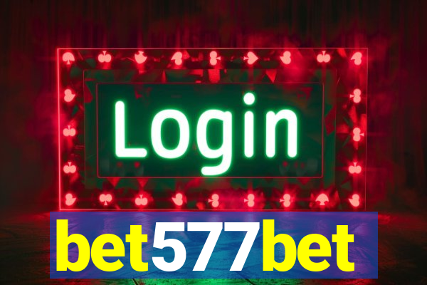 bet577bet