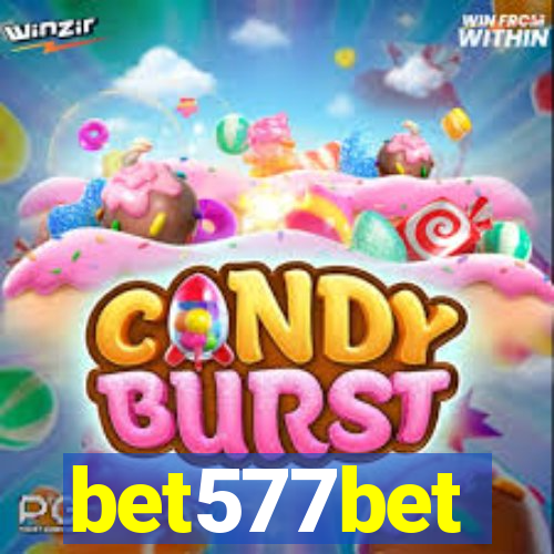 bet577bet