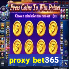 proxy bet365