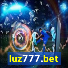 luz777.bet