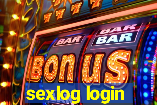 sexlog login