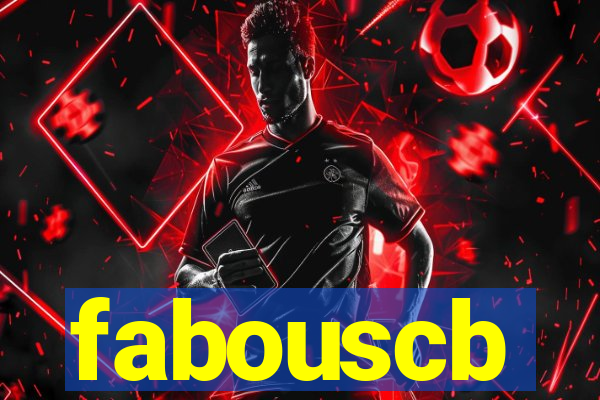 fabouscb