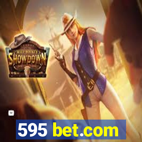 595 bet.com