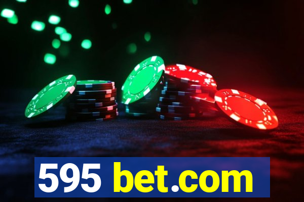 595 bet.com