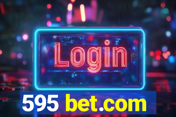 595 bet.com