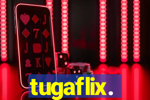 tugaflix.