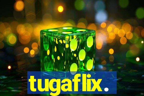 tugaflix.