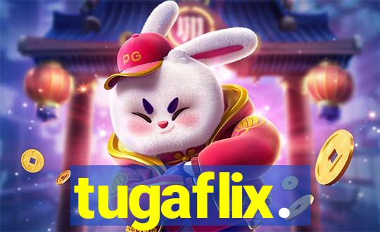 tugaflix.