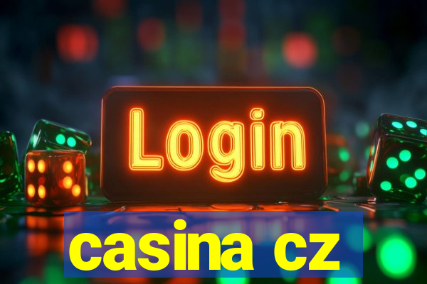 casina cz