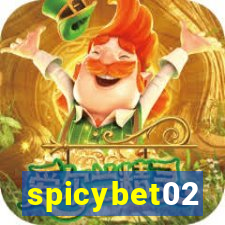 spicybet02