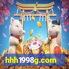 hhh1998g.com