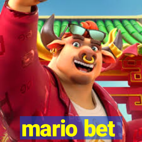 mario bet