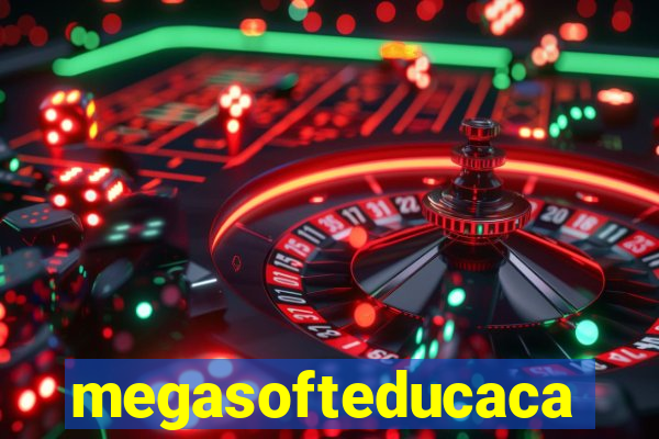 megasofteducacao