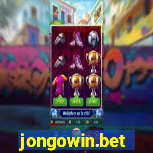 jongowin.bet