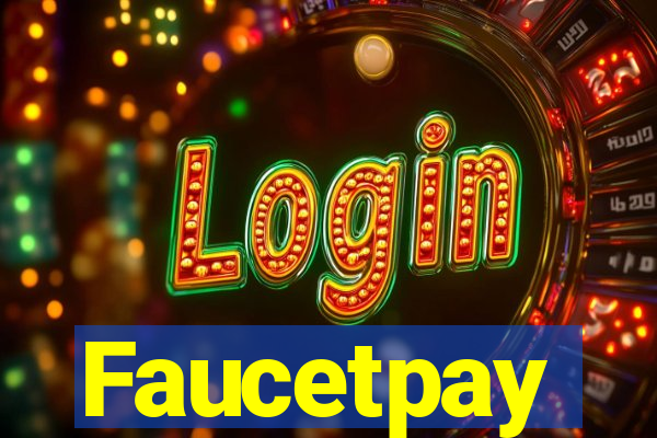 Faucetpay