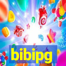 bibipg