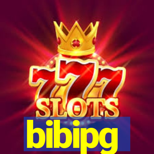 bibipg