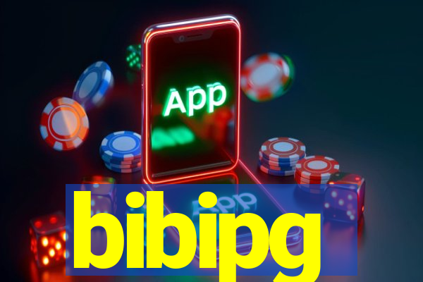 bibipg