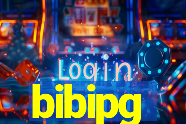 bibipg