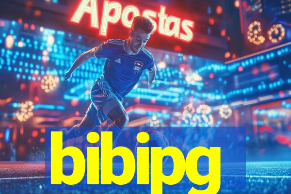 bibipg