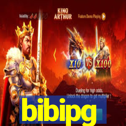 bibipg