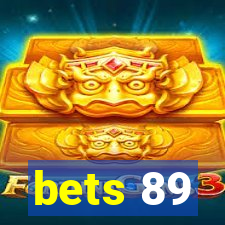 bets 89