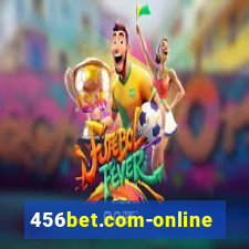 456bet.com-online slots casino