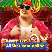 456bet.com-online slots casino