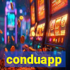 conduapp