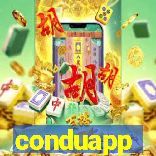 conduapp