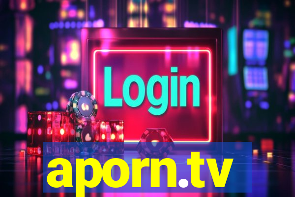 aporn.tv