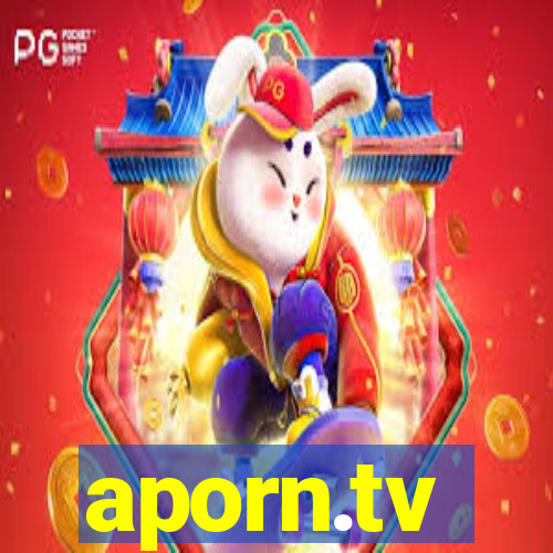 aporn.tv