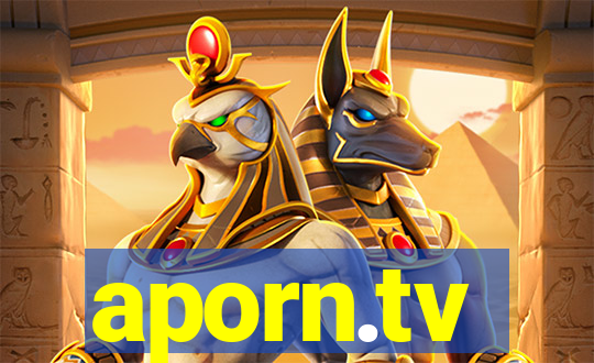 aporn.tv