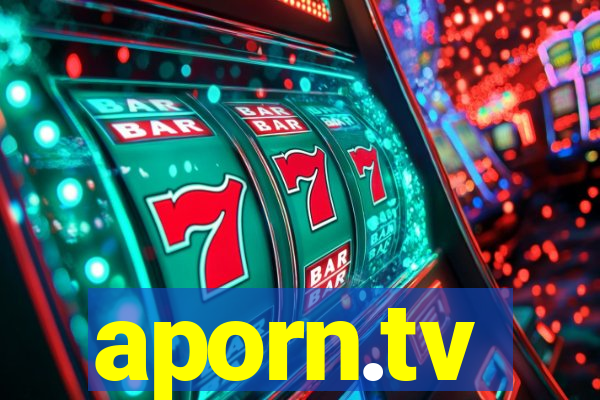 aporn.tv