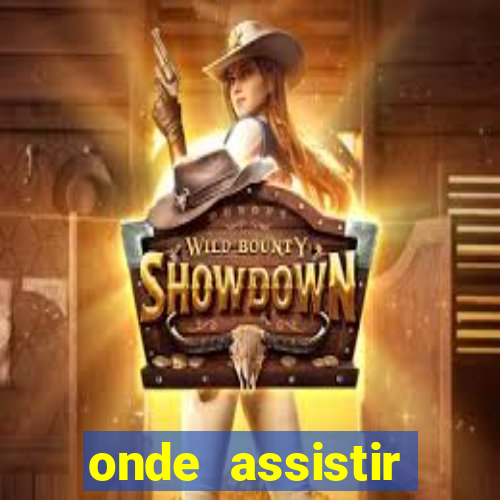 onde assistir holanda e inglaterra