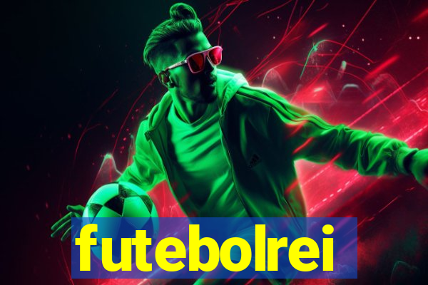 futebolrei